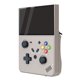 thumbnail image 2 of WDOplteas Consola Videojuegos Portátil M18 Pantalla LCD 4 3 Pulgadas Regalo para Y Adultos (gris 128G), 2 of 9