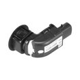 thumbnail image 4 of Unique Bargains 89341-50011 Vehicle Bumper Parking Reverse Sensor for Lexus LS430 IS350 GS450h IS250, 4 of 6
