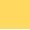 02. 14K Gold Plated, variant on FindChic Lock Bracelets for Women Stainless Steel Interlocking Curb Chain Friendship Bracelets for Her Couple Valentine's Christmas Day Gift (7 inch )
