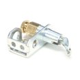 thumbnail image 1 of Groen Z063046 Natural Gas BASO Pilot Burner, 1 of 1