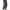 Dark Gray, variant on Pants For Girls Casual High Waisted Drawstring Loose Fit Pockets Kid Tall Cargo Sweatpants Dark Gray 150(9 Years-10 Years)