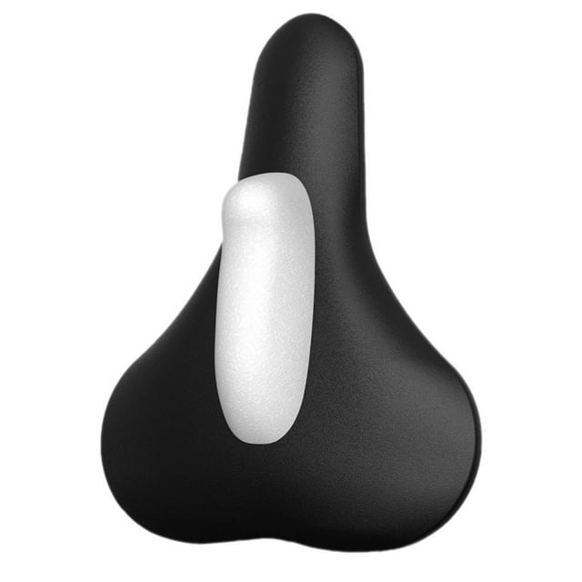 Pelvitone Pelvic Floor Trainer For Women Pelvic Floor Muscle Physical Training Use Cushion Type Kegel Trainer & For Enhanced Strength And ComfortPelvitone Pelvic Floor Trainer