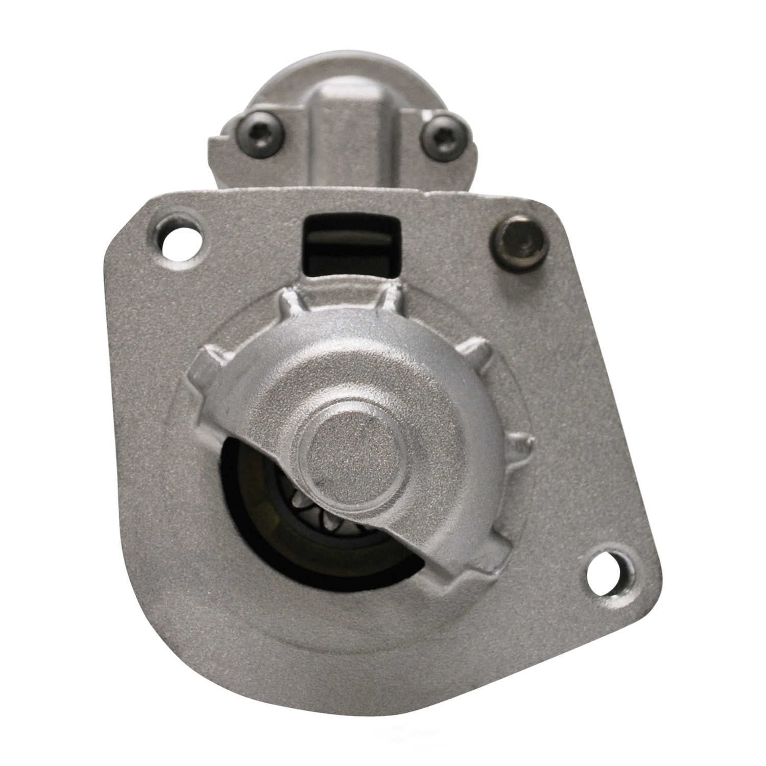 FVP Professional 6935S Starter Standard