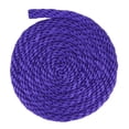thumbnail image 2 of Extreme Max 3008.0256 Corde de Service Tresse Solide - 1/2" x 25', Violet, 2 of 3