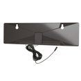 thumbnail image 1 of Digiwave Antenne Numérique BMX HDTV, 1 of 1