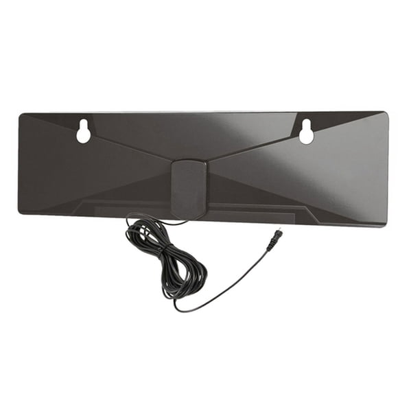 Digiwave BMX HDTV Digital Antenna