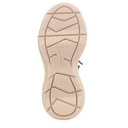 BZees For Lifestride Womens Impulse Sneaker - Medium & Wide Width