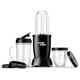 thumbnail image 2 of Licuadora Mezclador de balas Magic Bullet Magic Bullet II, 2 of 6
