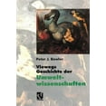 thumbnail image 2 of Viewegs Geschichte Der Umweltwissenschaften, 2 of 2