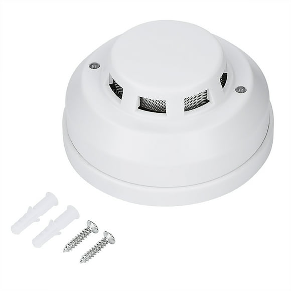 , Gas de carbón de 12 V CC Valor inmejorable