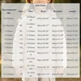 thumbnail image 4 of ZBSOKO Kids Puffer Jackets Hooded Full Zip Winter Outerwear with Pocket Lightweight Solid Color Padded Coats Warm Clothes Sizes 0-15 Years, 4 of 7