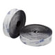 thumbnail image 2 of Herramientas y mejoras para el hogar Cinta adhesiva de doble cara Cinta adhesiva de doble cara Cinta adhesiva fuerte Cinta adhesiva de doble cara Pantalla industrial térmica Bricolaje con velcro, 2 of 4