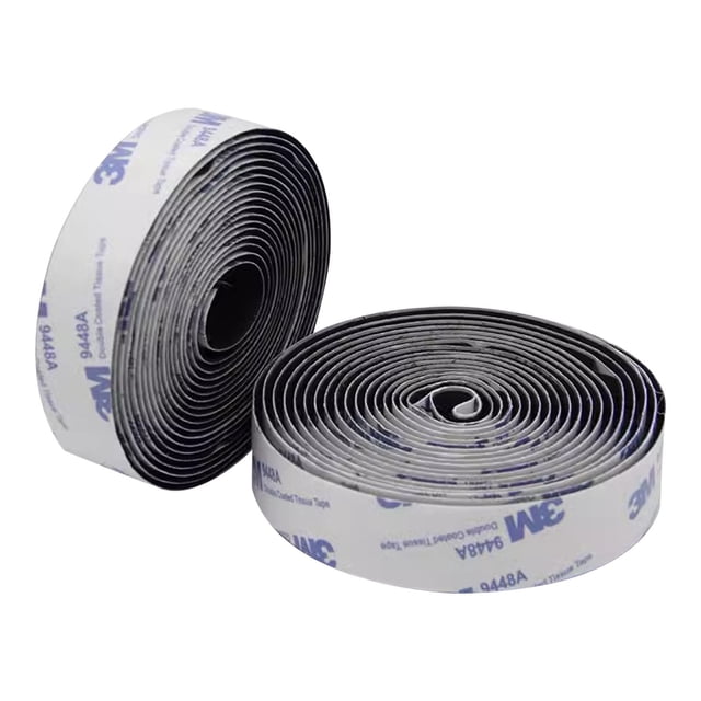 Cinta Adhesiva Fuerte Cinta de Doble Lado Cinta de Doble Lado Cinta Fuerte Cinta de Doble Lado Pantalla Industrial Caliente Diy
