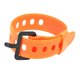 thumbnail image 3 of Correas para equipaje con brida para cables, correa de tensión de goma, cinturón de encuadernación ligero para vehículos recreativos Naranja 45cm Zulema cuerdas de bungee, 3 of 8