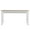White, variant on Fortress 72.4" Natural Wood and Steel Garage Table y