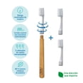 thumbnail image 2 of Cepillo Dental – TePe Choice, 2 of 4