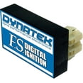 thumbnail image 1 of Dynatek FS Ignition, Non Programmable, 1 of 1