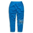 thumbnail image 3 of Men's Tapered Sweat Pants with Splash Design, Male, UNCS - Unlimited Clothing Style, 3 of 24