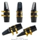 thumbnail image 2 of Labymos 10 piezas de 0,5mm de espesor, 2 of 7