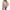 Pink2, variant on GigrtiJin Women's Oversized Pullover Sweater Long Sleeves off Shoulder Hollow out Fashion Loose Sweaters Tops
