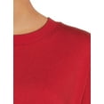thumbnail image 4 of Secret Treasures Women's and Women's Plus Sleep Top, 4 of 5