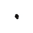 thumbnail image 3 of Aeromotive Fuel System 15607 Coupler Fitting, 3 of 5