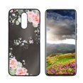 thumbnail image 1 of Compatible with LG Solo LTE Phone Case, Floral-Flowers-Cute32 Case Men Women, Flexible Silicone Shockproof Case for LG Solo LTE, 1 of 1