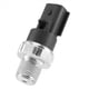 thumbnail image 3 of PS287 Engine Pressure Sensor Oil Pressure Switch For Dodge Chrysler, 3 of 5