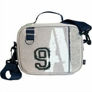 MOSQUITO All American Road Trip carrying case for DS Lite