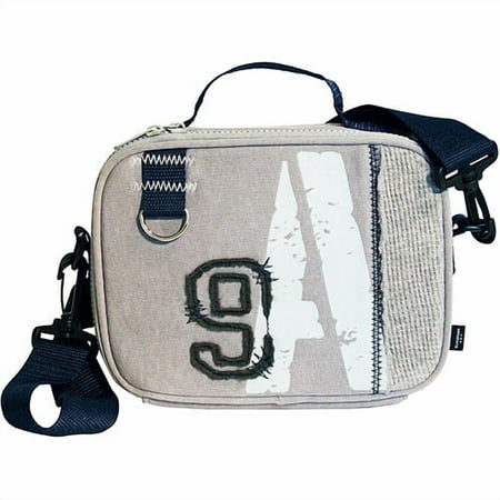 MOSQUITO All American Road Trip carrying case for DS Lite