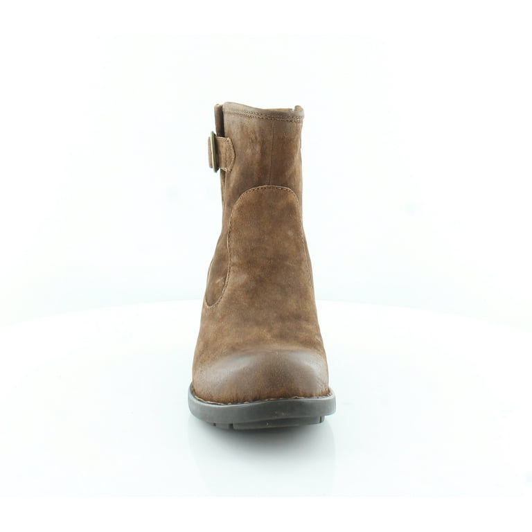 Born gunn boots discount