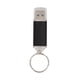 thumbnail image 2 of Memoria USB, USB 3.0 U Disk US U Disk Unidades flash USB Funciones mejoradas, 2 of 9