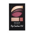 thumbnail image 1 of Revlon PhotoReady Contour Shimmer Cream Eyeshadow Palette, 2.8g, 1 of 3