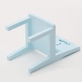 thumbnail image 4 of 12 Ornements Cadeaux, 4 of 8