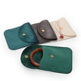 thumbnail image 4 of Riñonera deportiva para mujer, riñonera para correr, riñonera para hombre, bolsa para teléfono, bolsa de gimnasio, mochila de hidratación de agua, accesorios para correr, 4 of 4