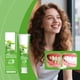 thumbnail image 4 of La pasta de dientes de aloe y menta es segura para proteger las encías, eliminar manchas y refrescar el aliento., 4 of 9