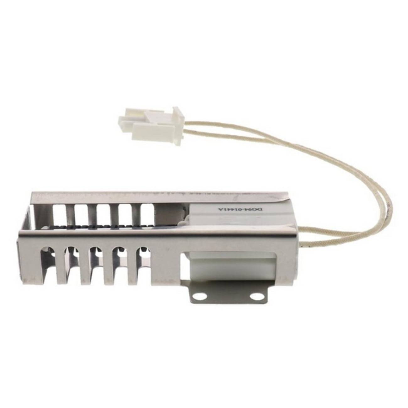 Range Oven Heater Igniter For Samsung NSG6DG8300MTAA