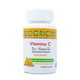 thumbnail image 1 of BIOGRICIN VITAMINA C 30 TABS MASTICABLES DE 1 G SABOR NARANJA, 1 of 3
