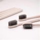 thumbnail image 4 of Disposable Toothbrushes Individually Wrapped Bulk Travel Size Toothbrush Soft Bristle Tooth Xxf, 4 of 5