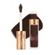 thumbnail image 1 of Corrector Charlotte Tilbury AIRbrush Flawless 17.5 Deep, 1 of 9