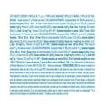 thumbnail image 4 of Alimento para lactantes Gerber cosecha natural 6 pzas de 71 g c/u, 4 of 5