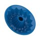thumbnail image 1 of Billuyoard Molde de silicona para pastel de gasa, portátil, reutilizable, lavable, resistente al calor, para el hogar, pastelería, postre, bandeja para Cocina y Comedor Azul Billuyoard  HA080563-03, 1 of 6