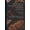 Black, variant on Sunscreen Sleeves Long Gloves Sun UV Arm Sleeves Ice Silk Outdoor Sports Cycling Cuff Arm Warmer Half Finger Breathable Pink