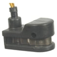 thumbnail image 3 of Disc Brake Pad Wear Sensor, 3 of 4