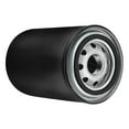 thumbnail image 2 of Oil Filter Compatible LS27 700 720 721 723P0405 723-0405 120-818 6515541, 2 of 5