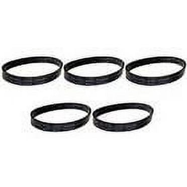 Hoover 5 Windtunnel Canister Vacuum Cleaner Belts 38528-036 38528036