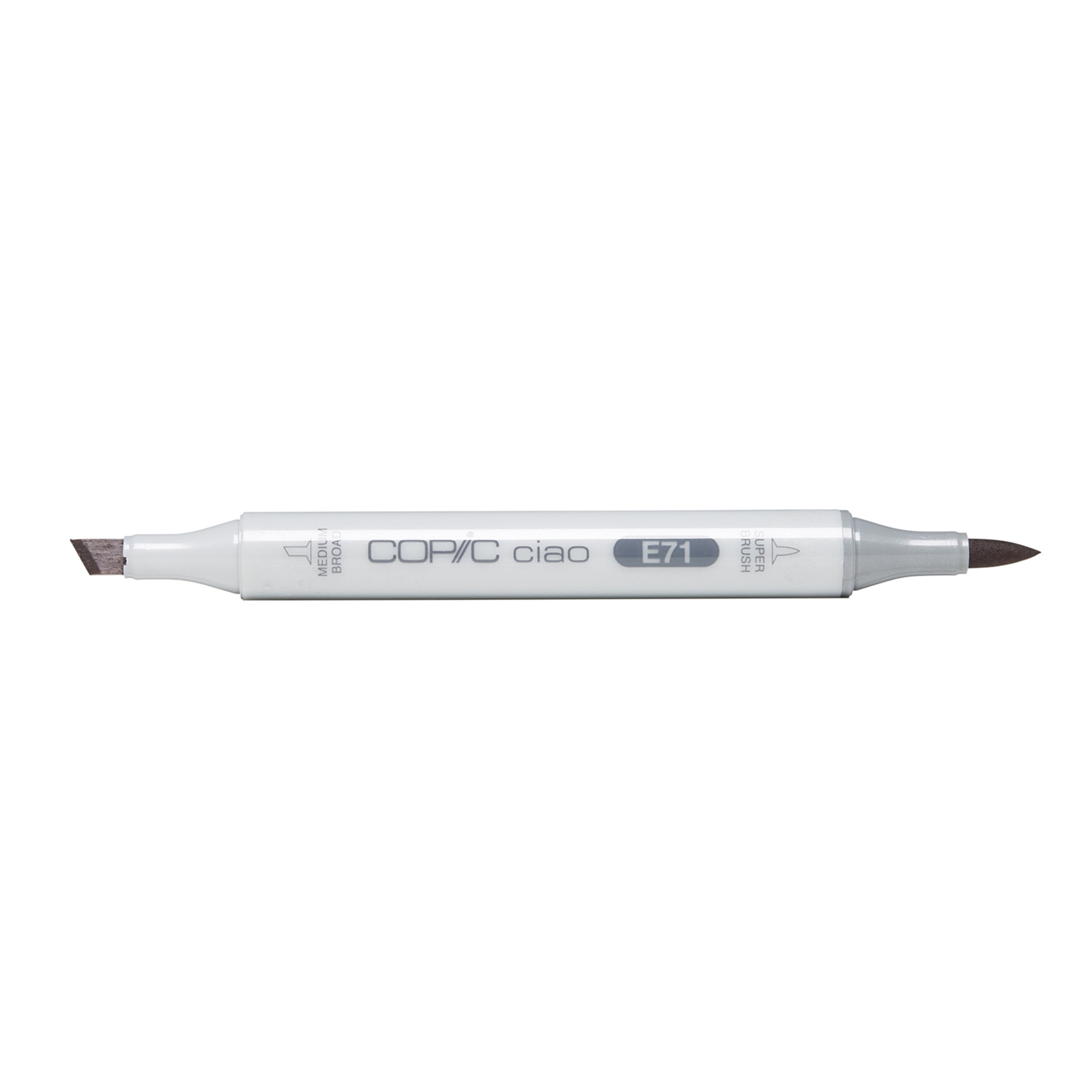 Copic Ciao Marker, Champagne
