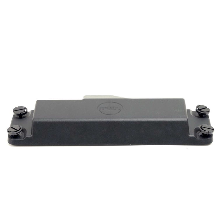 Dell Latitude 12 7212 Rugged Magnetic Stripe and Barcode Reader 
