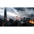 thumbnail image 2 of Battlefield 1, Electronic Arts, Xbox One, [Physical], 36865EA, 2 of 14
