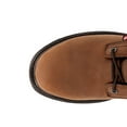 thumbnail image 4 of Rocky Rams Horn Waterproof Composite Toe Work Boot, 4 of 5